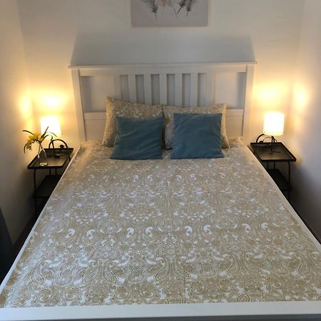 Studio Stipe- With Free Parking, Self Check-In 0-24 Zagreb Exterior foto